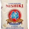 Nishiki,錦 10kg  USA