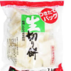 Kirimochi,daishin,徳用1kg