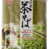 Soba, Chasoba,Hime,640g