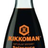 Kikkoman, soyasaus,150ml