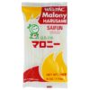 Malony, 170g