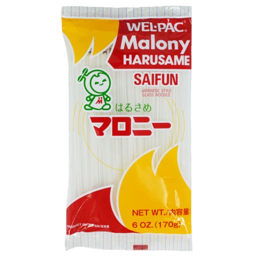 Malony, 170g