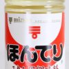 Mizkan, Honteri JPN 400ml