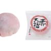 Daifuku,Aka 100g yamamotoya