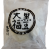 Daifuku, Kuromame 100g, Yamamotoya