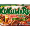 House, kokumaro curry 140g