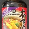 Kikkoman, Hontsuyu,300ml