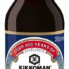 Kikkoman, sushi & sashimi soyasaus,250ml