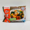 Kabocha, (gresskar)  500g