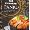 Panko 227g, Kikkoman