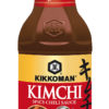 Kikkoman, kimuchi 300ML,