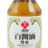 Shiro shoyu, 300ml, Morita