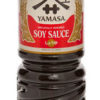 Yamasa, soyasaus 1L.