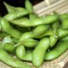 Edamame, 400g,saltet, KHY