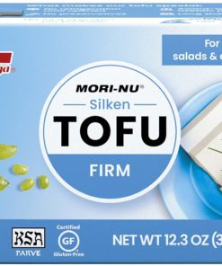 Tofu, Mori-nu,firm,349g