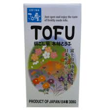 Tofu, Oishii,Satono yuki,300g,kinu,silke