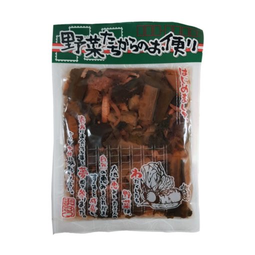 Shibazuke,150g,marutsu,2/20/150g