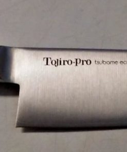 Kniv,Santoku 17cm,Tojiro,60306-0401