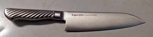 Kniv,Santoku 17cm,Tojiro,60306-0401