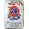 Nishiki, 20kg USA