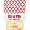 Mayonnaise, 500g.  Kewpie(QP)