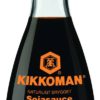 Kikkoman,soyasaus,150ml
