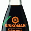 Kikkoman,soyasaus,mindresalt,150ml