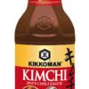 Kikkoman, kimuchi 250ML,