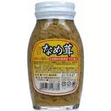Nametake, Ajitsuke (enoki sopp) 180g