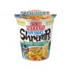 Nissin, Cup Noodle Shrimp 63g