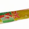 Takuwan, Ipponzuke, Maruzu (EU),500g