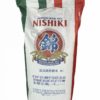 Nishiki,錦米20kg, Italy