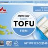 Tofu, Mori-nu,firm,349g,