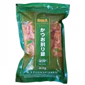 Katsuobushi 40g,Wadakyu,