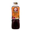 Tonkatsusaus 500ml, Bulldog