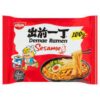 Nissin, Ramen Sesam 100g.