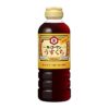 Kikkoman, usukuchi shoyu 500ml