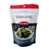 Wakame, 40g,Yutaka