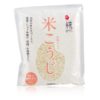 Kome Koji Plus,koji kanso 300g,Marukome,10/k