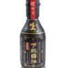 Chiba, Choutokusen Shimousa Nama shoyu 200ml,