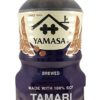 Yamasa, Tamari shoyu 500ml