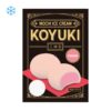 Mochi ice, Strawberry  180g