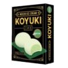 Mochi ice, Matcha 180g(6pcs)