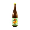 Yuzu kajyu(saft),1,8L,