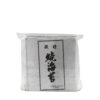Nori, Red,Hel 50 ark (115g). K-food