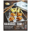 Karaage,Chicken Halal 500g,Japcook