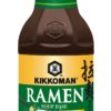 Kikkoman, Ramen soup base, shyoyu 250ml
