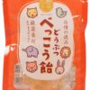 Bekko Candy 65g, Animal, Yashu Takamura