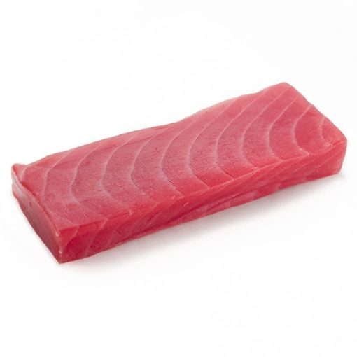 Tunfisk,Maguro, Superfrozen, pr. kg