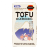 Tofu, Satonoyuki Firm 300g,J-B